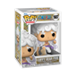 Funko POP Animation: One Piece - Luffy Gear 5 med Glow Chase (5+1) Funko