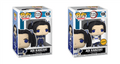 Funko POP Anime: Demon Slayer - Aoi Kanzaki w/Chase (5+1) Funko