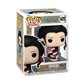 Funko POP Animation: One Piece - Orobi (Wano) Funko