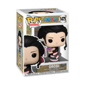 Funko POP Animation: One Piece - Orobi (Wano) Funko