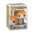 Funko POP Animation: One Piece - Onami (Wano) Funko