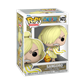 Funko POP Animation: One Piece - Sangoro (Wano) Funko