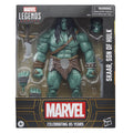 Marvel Legends Series Skaar, Son of Hulk Figur Hasbro