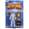 Marvel Legends Series: Marvels Beyonder Actionfigur Hasbro