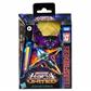 Transformers Legacy United Deluxe Class Cyberverse Universe Slipstream Hasbro