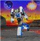Transformers Legacy United Deluxe Class Strongarm Hasbro