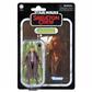 Star Wars Vintage Collection Jod Na Nawood Hasbro