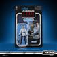 Star Wars The Vintage Collection Cal Kestis (Imperial Officer Disguise) Hasbro