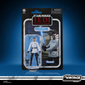 Star Wars The Vintage Collection Cal Kestis (Imperial Officer Disguise) Hasbro