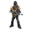 Star Wars Black Series 6" Action Fig Black Krrsantan Grant & Bowman
