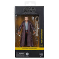 Star Wars The Black Series Jod Na Nawood Figur Hasbro