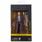 Star Wars The Black Series Jod Na Nawood Figur Hasbro