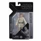 Star Wars The Black Series Obi-Wan Kenobi (Padawan) Actionfigur Hasbro