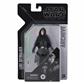 Star Wars The Black Series Luke Skywalker (Imperial Light Cruiser) Hasbro