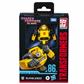 Transformers Studio Series Deluxe Bumblebee Figur Hasbro