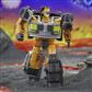Transformers Legacy United Deluxe Class Star Raider Cannonball Hasbro