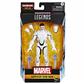 Marvel Legends Series Superior Iron Man Figur Hasbro