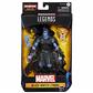 Marvel Legends Black Winter (Thor) Actionfigur Hasbro