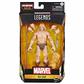 Marvel Legends Series Ka-Zar Figur Hasbro