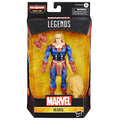 Marvel Legends Series Ikaris Samlarfigur Hasbro