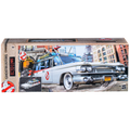 Ghostbusters Plasma Series Ecto-1 (1984) Hasbro