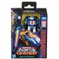 Transformers Legacy United Deluxe Class Autobot Side Burn Hasbro