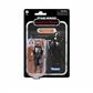 Star Wars The Vintage Collection The Mandalorian (Imperial Base) Hasbro