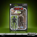 Star Wars The Vintage Collection K-2SO (Kay-Tuesso) Actionfigur Hasbro