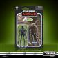 Star Wars The Vintage Collection K-2SO (Kay-Tuesso) Actionfigur Hasbro
