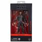 Star Wars The Black Series Cassian Andor Actionfigur Hasbro