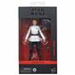 Star Wars The Black Series Dedra Meero Actionfigur Hasbro