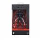 Star Wars The Black Series K-2SO Actionfigur Hasbro