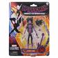 Marvel Legends Series Spider-Punk Actionfigur Hasbro