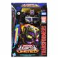 Transformers Legacy United Voyager Class Decepticon Motormaster Hasbro