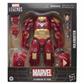Marvel Legends Series Hulkbuster Samlarfigur Hasbro