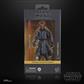 Star Wars The Black Series Darth Maul Actionfigur Hasbro