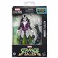 Marvel Legends Series Strange Tales Marvel's Lilith Hasbro