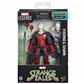 Marvel Legends Series Strange Tales Marvel's Dracula Hasbro