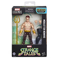 Marvel Legends Series Strange Tales Daimon Hellstrom Hasbro