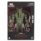 Marvel Legends Man-Thing Actionfigur Hasbro