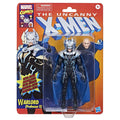 Marvel Legends Series Warlord (Professor X) Figur Hasbro