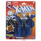 Marvel Legends Series Warlord (Professor X) Figur Hasbro