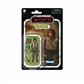 Star Wars The Vintage Collection Osha Aniseya Figur Hasbro