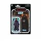 Star Wars The Vintage Collection Mae (Assassin) Figur Hasbro