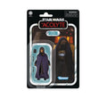 Star Wars The Vintage Collection Mae (Assassin) Figur Hasbro