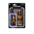 Star Wars The Vintage Collection Jedi Master Sol Hasbro