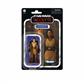 Star Wars The Vintage Collection Jedi Master Sol Hasbro