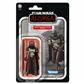Star Wars The Vintage Collection HK-87 Assassin Droid (Arcana) Hasbro