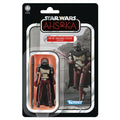 Star Wars The Vintage Collection HK-87 Assassin Droid (Arcana) Hasbro