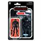 Star Wars The Vintage Collection Dark Trooper Hasbro